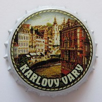 /album/turisticke-vrsky/karlovy-vary-3-jpg/